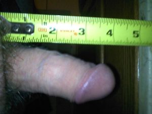 0120132243