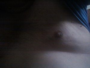 0221121512