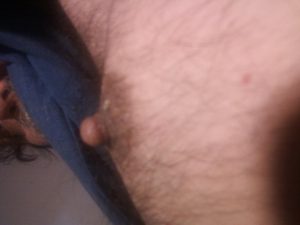 0221121647