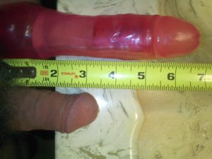 0304131733