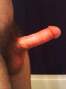 0319011726