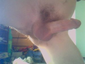 085554