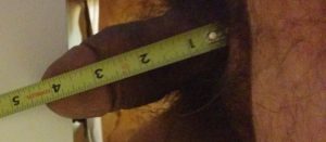 1 week cropped small