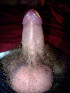 cock2