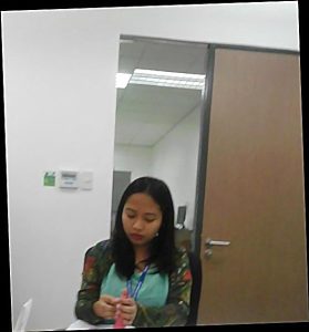 1011267_711645928887400_974503235_n