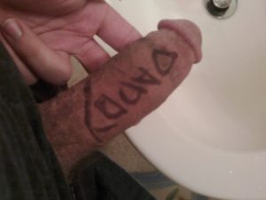 10170229