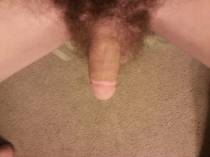 1411492841931