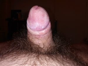 1437697682283