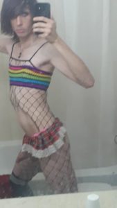 1720394627921