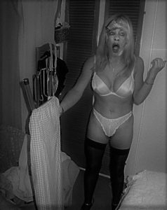 my tits