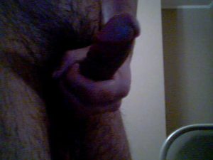 2009-03-13-10094