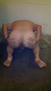 2010-12-18_17-40-21_795