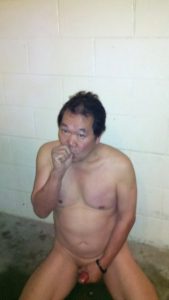 2010-12-18_17-41-06_706