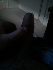 2011-10-27 13.36.16
