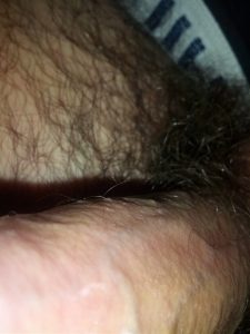 2012-09-16 02.15.46
