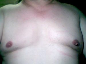 2012-10-28-61800