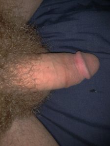 2013-06-18 19.56.38