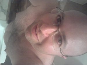 20130323_014330
