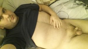 20140105_214525[1]