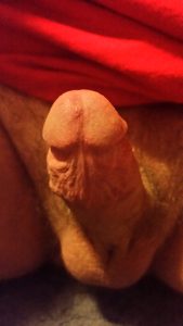 20150624_021357