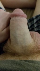 20151107_002909