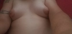 20191008_115728