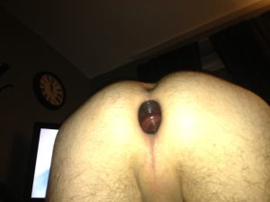 272