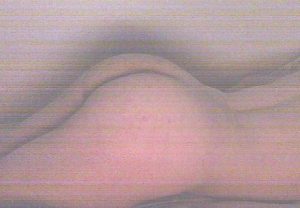 3K13Jf3Hf5I95Kb5S0ccnf127c6da1f4d1a5f