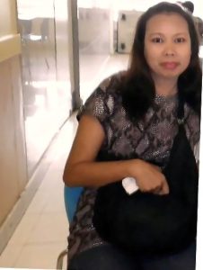421297_10150642063062649_2098862553_n