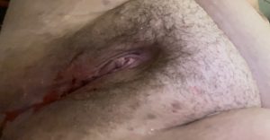 Fuck raped my slave good