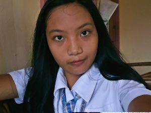 88371307