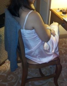 My Pics