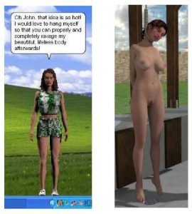 Babe-desktop-hanged448x440