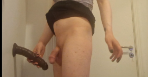 martina slut