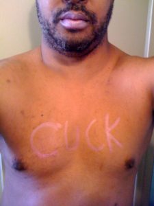 CurseHumiliatingPics