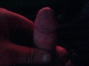 DSC00029
