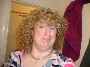 DSC00082