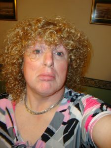 DSC00093