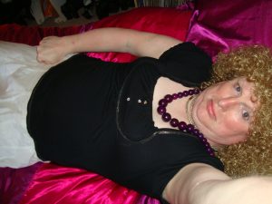 DSC00149