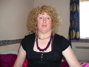 DSC00152