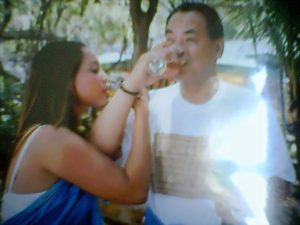 DSC00538