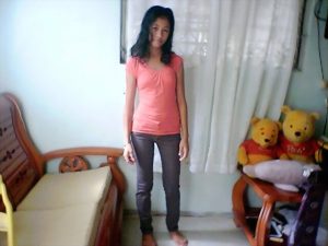 DSC01111 (2)
