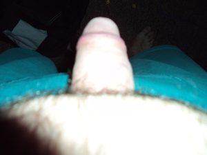 DSC01262