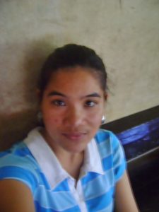 DSC08071