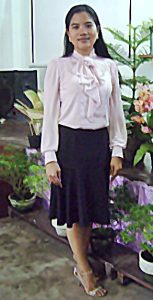 DSC08169