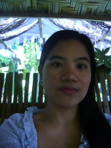 DSC08234