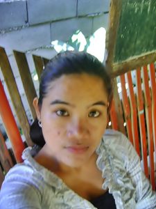 DSC08244
