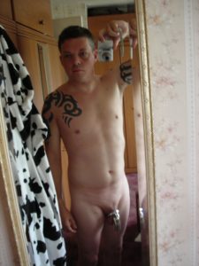 DSCN0237