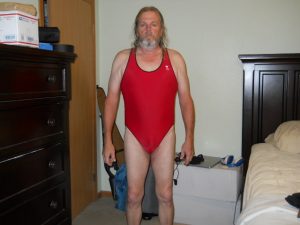 DSCN6299