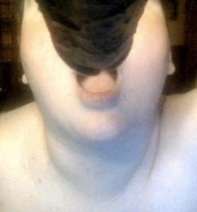 subboy66613